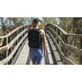 Miniatyrbild 7 av 11: Ryggsäck Casual Numada Explorer B40 Svart 20 L 40 X 25 X 20 cm