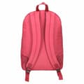 Pikkukuva 4 / 7: Rento reppu Reebok Pinkki