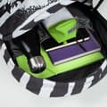 Miniatyrbild 6 av 9: Ryggsäck Casual The Nightmare Before Christmas Svart 32 x 4 x 42 cm