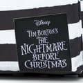 Miniatyrbild 9 av 9: Ryggsäck Casual The Nightmare Before Christmas Svart 32 x 4 x 42 cm