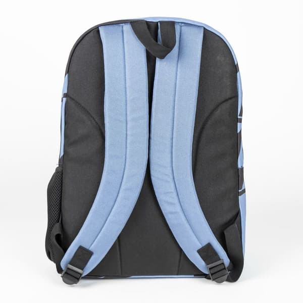 Casual Rygsæk Marvel Blå 32 x 4 x 42 cm
