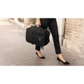 Pikkukuva 11 / 11: Rento reppu Numada Explorer B40 Musta 20 L 40 X 25 X 20 cm
