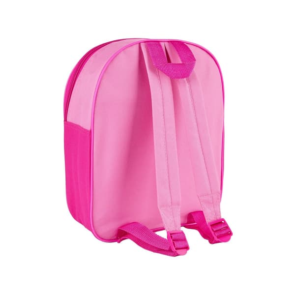 Bratz Girls Be Delicious Backpack