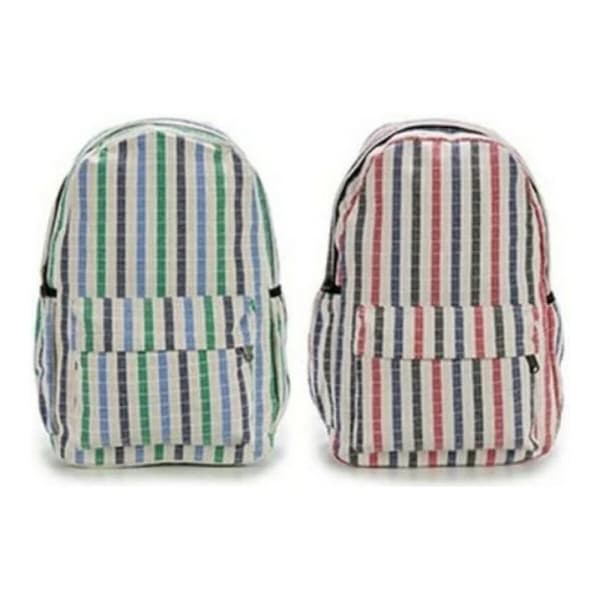 Skolryggsäck Pincello AR1903643 13 x 45 x 31 cm