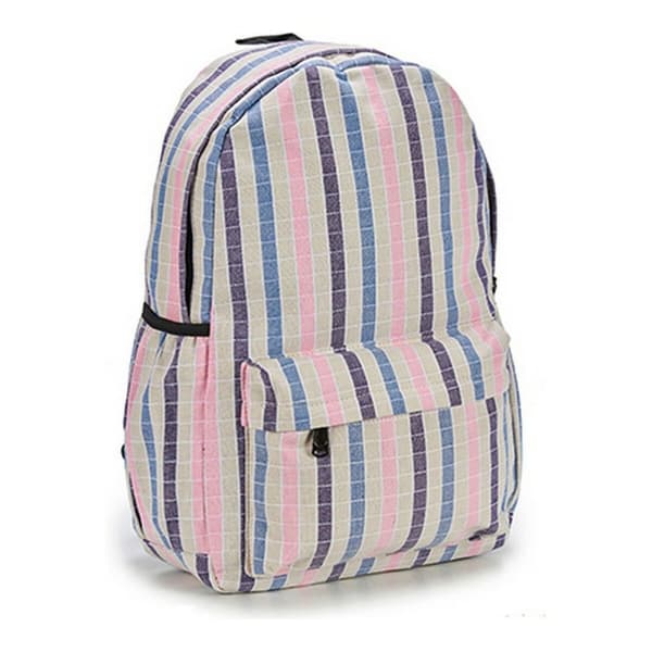 Skolryggsäck Pincello AR1903643 13 x 45 x 31 cm