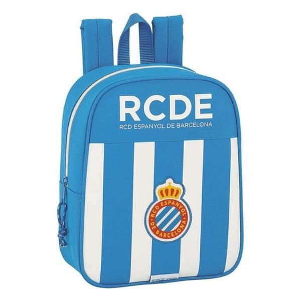 Lasten laukku RCD Espanyol
