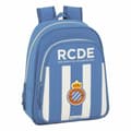 Pikkukuva 1 / 2: Lasten laukku RCD Espanyol