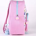 Miniatyrbillede 7 af 8: Skoletaske Disney Princess Pink 25 x 30 x 12 cm