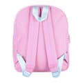 Miniatyrbillede 2 af 8: Skoletaske Disney Princess Pink 25 x 30 x 12 cm