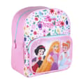 Miniatyrbillede 1 af 8: Skoletaske Disney Princess Pink 25 x 30 x 12 cm