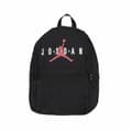 Miniatyrbillede 2 af 2: Skoletaske Nike HBR ECO DAYPACK 9A0833 023  Sort