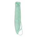 Miniatyrbillede 4 af 4: Rygsæk med Snore Miffy Menta Mint 26 x 34 x 1 cm
