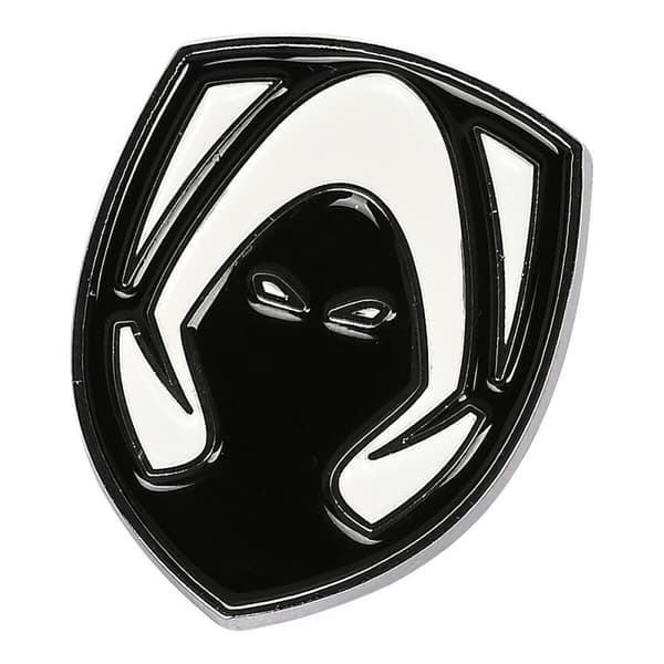 Nasta Safta Metalli (8 pcs)