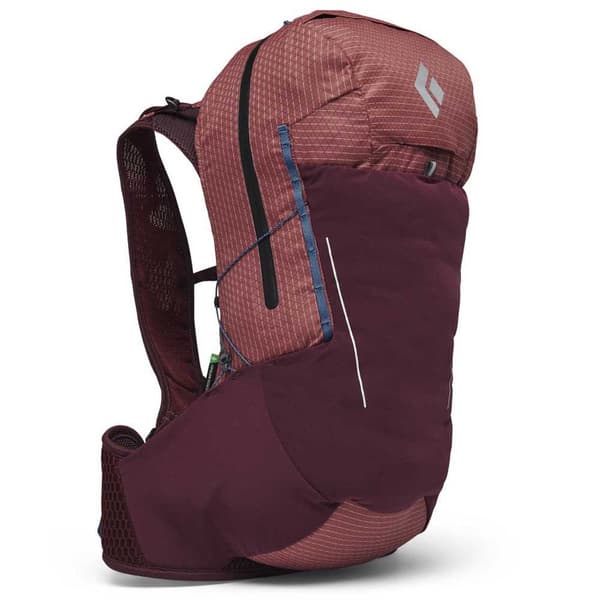 Black Diamond Pursuit 30l Rygsæk Rød M