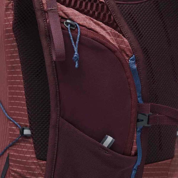 Black Diamond Pursuit 30l Rygsæk Rød M