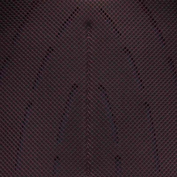 Black Diamond Pursuit 30l Rygsæk Rød M