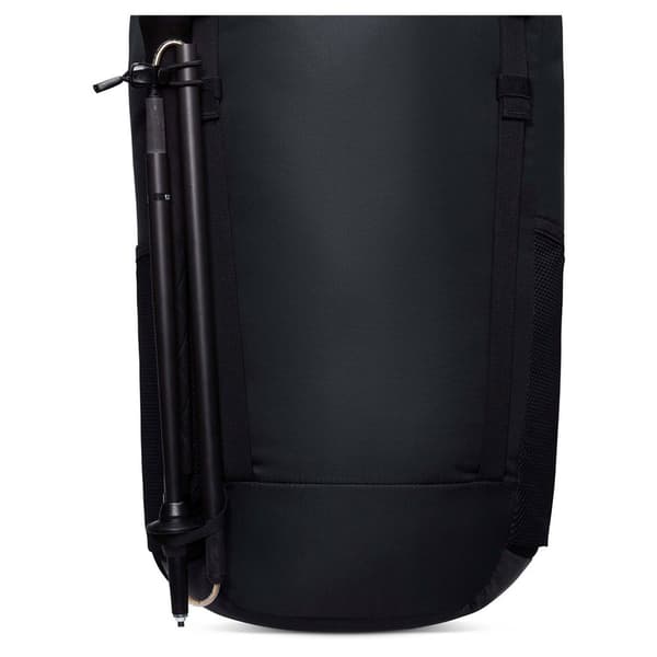 Mammut Tasna 26l Reppu Musta
