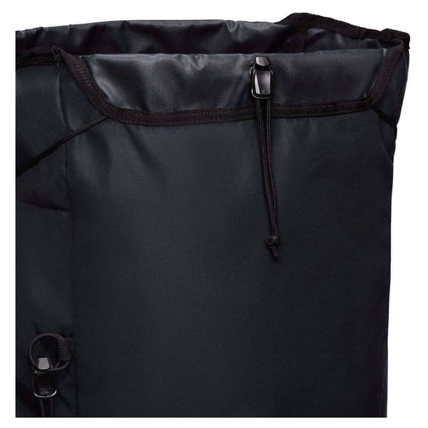 Mammut Tasna 26l Reppu Musta