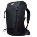 Pikkukuva 1 / 9: Mammut Tasna 26l Reppu Musta