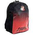 Pikkukuva 3 / 3: Sunderland AFC Fade Backpack