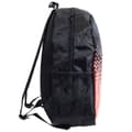 Pikkukuva 2 / 3: Sunderland AFC Fade Backpack