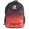 Pikkukuva 1 / 3: Sunderland AFC Fade Backpack