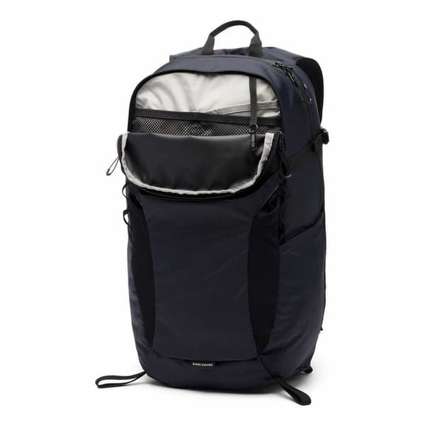 Columbia Triple Canyon™ Rygsæk Sort
