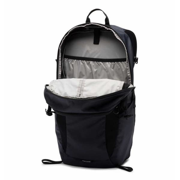 Columbia Triple Canyon™ Rygsæk Sort