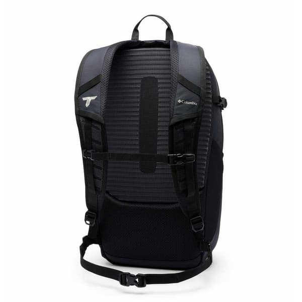 Columbia Triple Canyon™ Rygsæk Sort