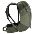 Pikkukuva 3 / 10: Vaude Tents Agile Air 26l Reppu Vihreä