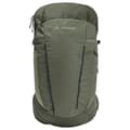 Pikkukuva 4 / 10: Vaude Tents Agile Air 26l Reppu Vihreä