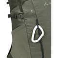 Pikkukuva 5 / 10: Vaude Tents Agile Air 26l Reppu Vihreä