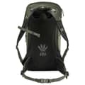 Pikkukuva 6 / 10: Vaude Tents Agile Air 26l Reppu Vihreä
