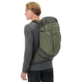 Pikkukuva 7 / 10: Vaude Tents Agile Air 26l Reppu Vihreä