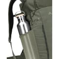 Pikkukuva 10 / 10: Vaude Tents Agile Air 26l Reppu Vihreä