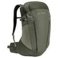 Pikkukuva 1 / 10: Vaude Tents Agile Air 26l Reppu Vihreä