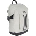 Miniatyrbild 3 av 6: Adidas Power 26.4l Ryggsäck Grå