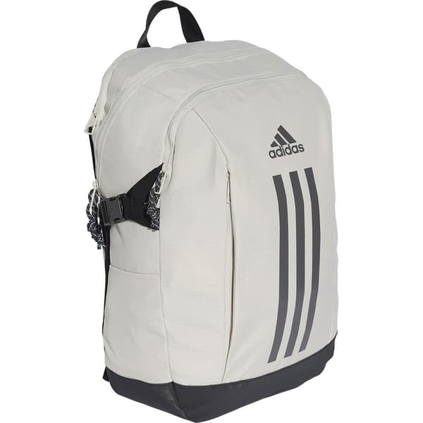 Adidas Power 26.4l Ryggsäck Grå