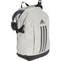 Miniatyrbild 4 av 6: Adidas Power 26.4l Ryggsäck Grå