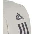 Miniatyrbild 5 av 6: Adidas Power 26.4l Ryggsäck Grå
