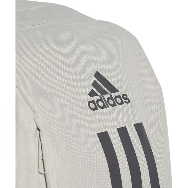 Adidas Power 26.4l Ryggsäck Grå