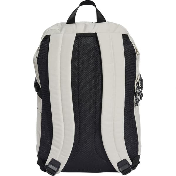 Adidas Power 26.4l Ryggsäck Grå