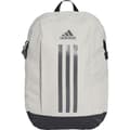 Miniatyrbild 1 av 6: Adidas Power 26.4l Ryggsäck Grå