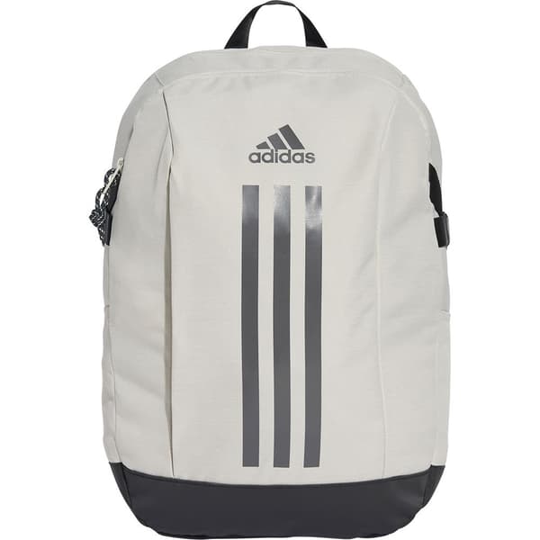 Adidas Power 26.4l Ryggsäck Grå