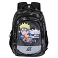 Miniatyrbillede 2 af 5: Karactermania Naruto Kid Plus Løbe Rygsæk
