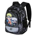 Miniatyrbillede 1 af 5: Karactermania Naruto Kid Plus Løbe Rygsæk