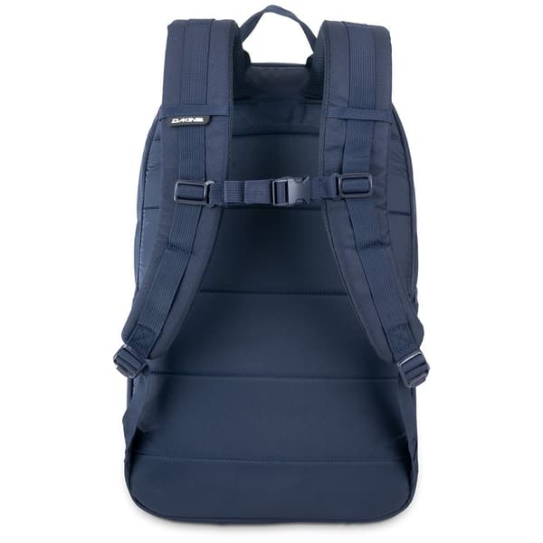 Dakine 365 Dlx 27l Rygsæk Blå