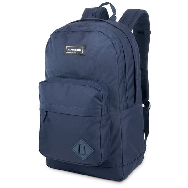 Dakine 365 Dlx 27l Rygsæk Blå
