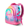 Miniatyrbild 2 av 2: Karactermania Barbie Tie Dye Plus Löparryggsäck