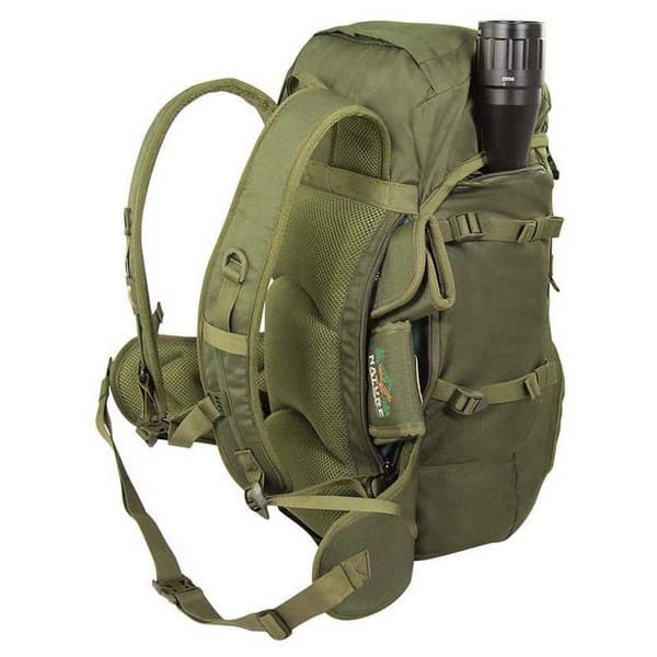 Marsupio Forest 25l Rygsæk